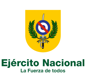 Ejercito Virtual