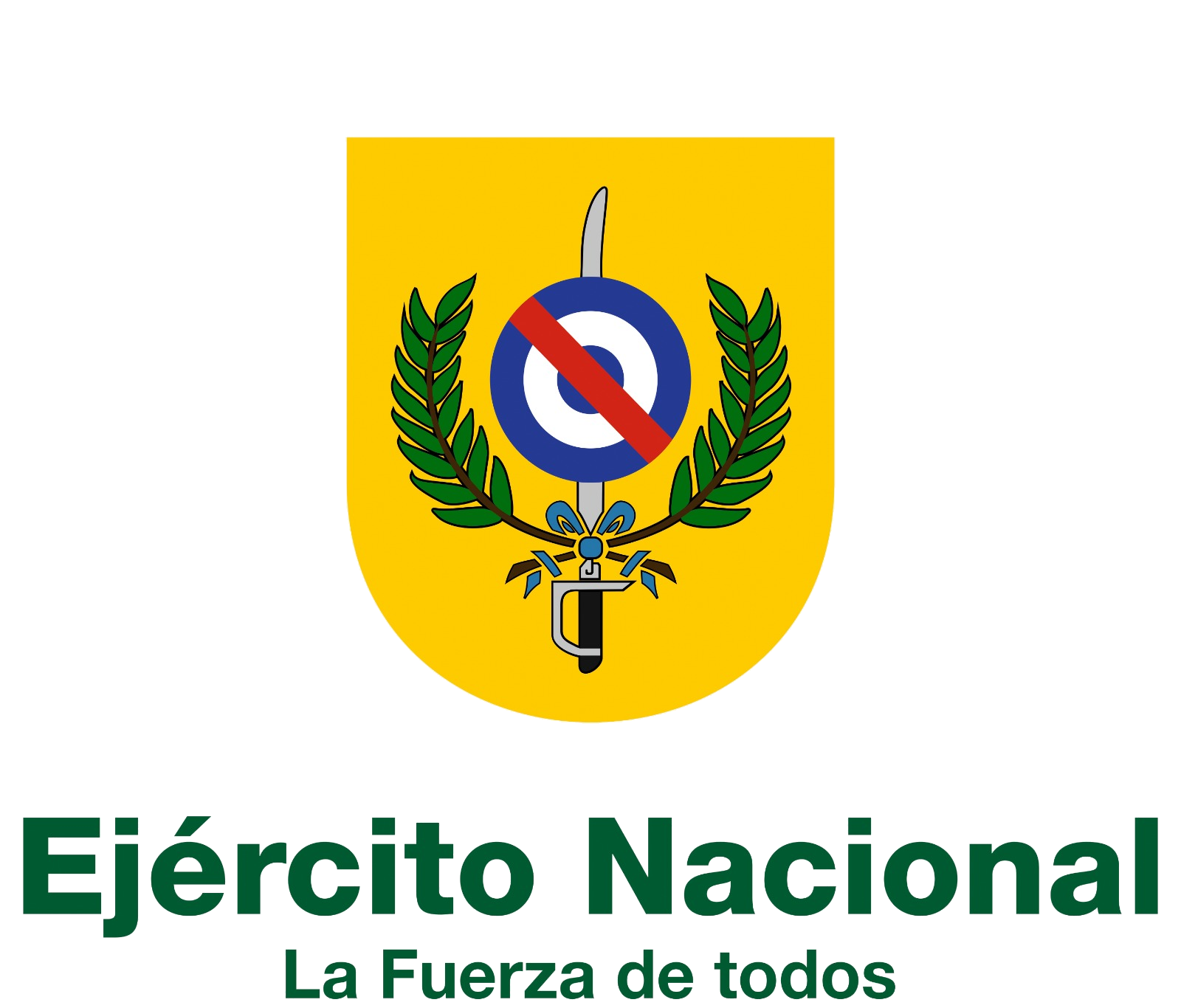 Ejercito Virtual